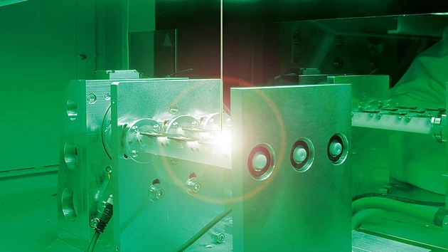 AKTIONÄR‑Hot‑Stock LPKF Laser: Viel Fantasie durch LIDE und Solar – Hintergründe und Ziele!
