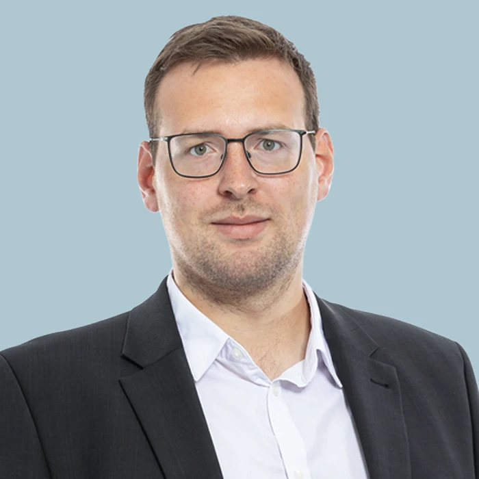 Steffen Härtlein