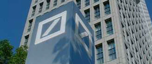 Deutsche Bank: Das raten die Analysten