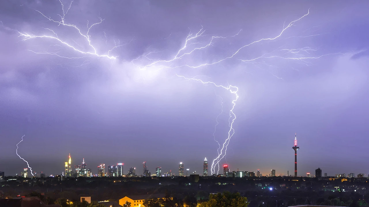 Bank-Aktien: Talfahrt ohne Ende?