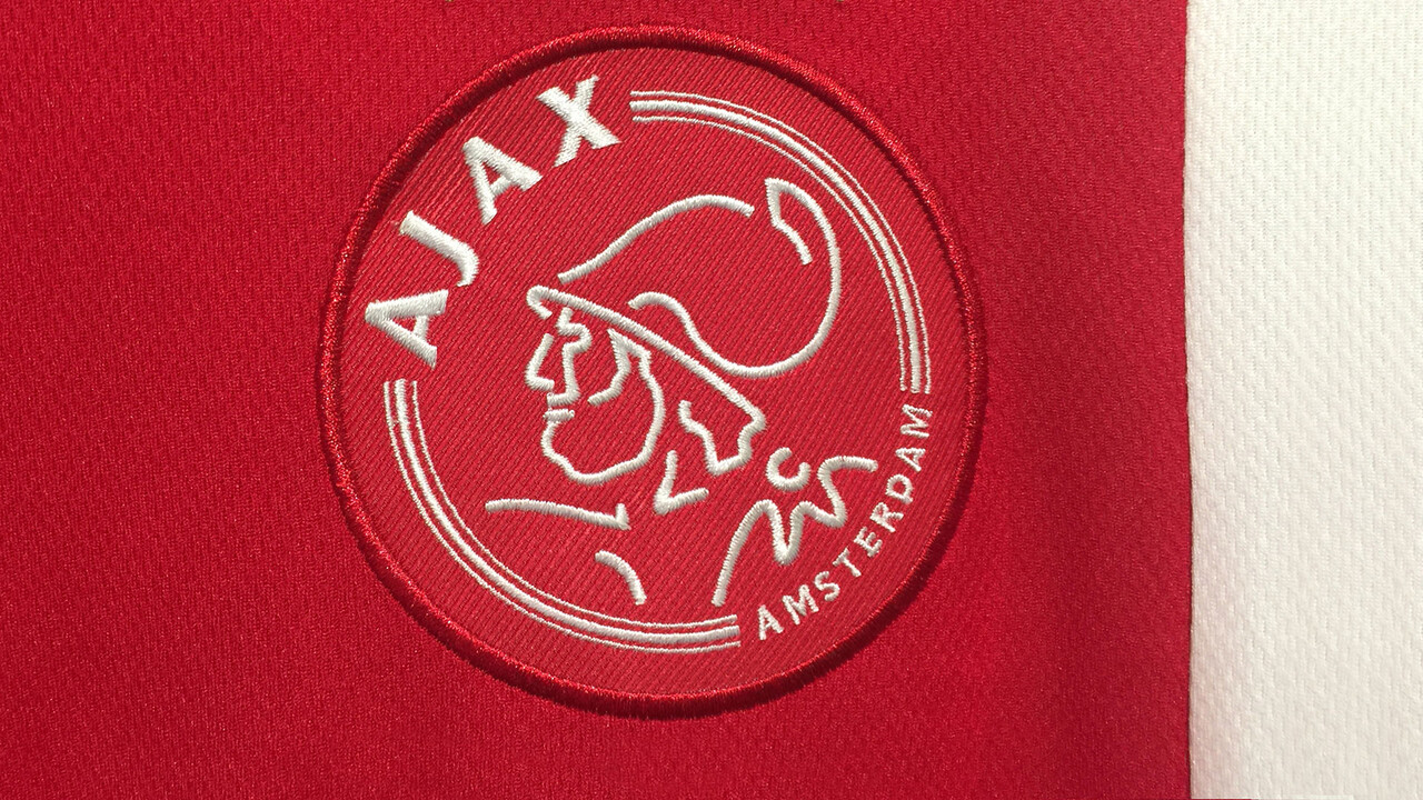 Ajax Amsterdam: Besser als BVB und Juventus Turin?