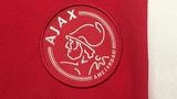 Ajax Amster.: Ajax Amsterdam: Besser als BVB und Juventus Turin?