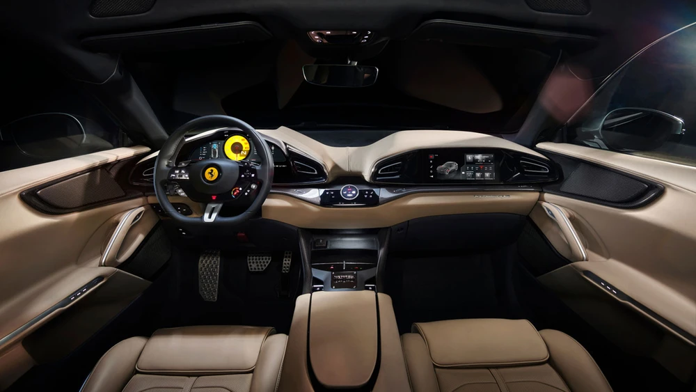 62ab0529-a472-4567-9ad2-c9d9466aa4d8