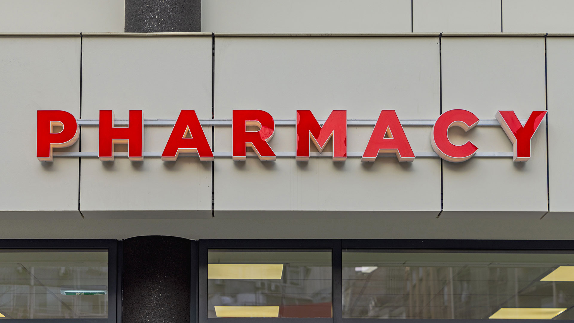 Redcare vor Quartalszahlen stark gefragt und charttechnisch spannend (Foto: Baloncici/iStockphoto)