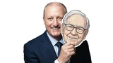 : 100 Tage Greg Abel: Der Mann nach Buffett