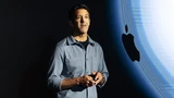 Apple Inc: Apple: „Spannendste Zeit in 25 Jahren“ – Aktie nur knapp unter Allzeithoch