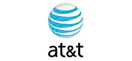 AT&T gewinnt weniger neue Mobilfunkkunden als erwartet (Foto: Börsenmedien AG)