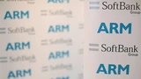 Arm Holdings: Arm: Einstieg in Multimilliardenmarkt