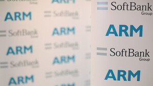 Arm macht arm – zweistellige Kursverluste nach dieser Bilanz