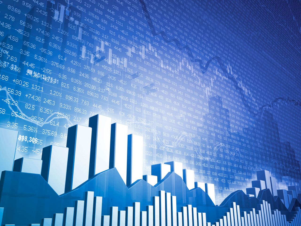 AKTIONÄR Hot-Stock MS Industrie: Wann platzt der Knoten?