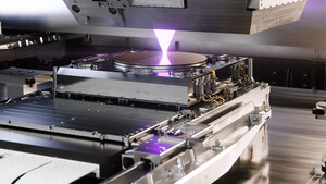 ASML‑Aktie: Kunden planen bis 2030 – warum der Konzern noch zögert  / Foto: ASML