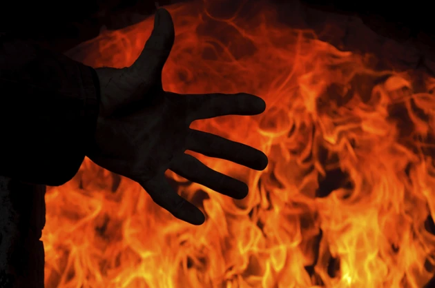 5 Hot‑Stocks: Schnäppchenkurse und ein Dividenden‑Hit