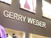 Pro und Contra Gerry Weber