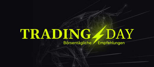 TrendRadar REPORT