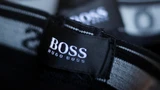 Hugo Boss AG: Hugo Boss: Frasers will Modegiganten schlucken