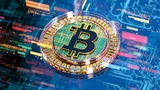 Nicht Bitcoin: Diesen Coin wollen jetzt alle haben