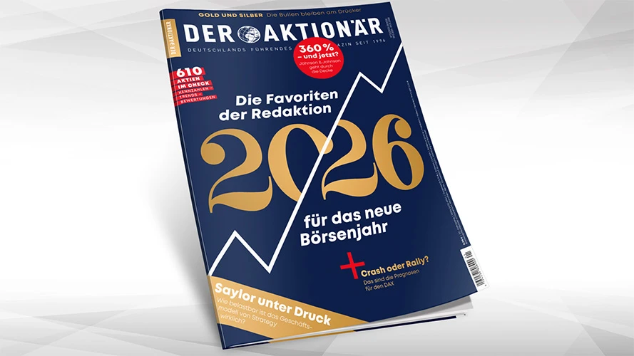 DA 52/2025 Newsletter