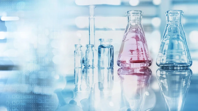 Kampf gegen ALS: Biogen und dieser Partner erhalten US‑Zulassung