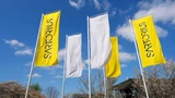 Sartorius Vz.: Sartorius mit sattem Kurssprung – das überzeugt