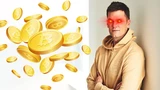 Bitcoin: Versagt! Tom Bradys Laseraugen gegen Bitcoin‑Bären ohne Chance