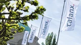 : Dividende trifft Wachstum