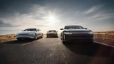 CHURCHILL CAP.IV ...: Churchill Capital IV: Tesla, aufgepasst!
