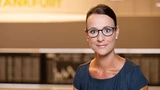 DAX: Kommentar von Franziska Schimke: Zeit für eine Rolle rückwärts