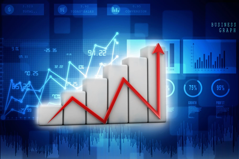 Apple und die Billion: Warum der Kurs jetzt höher steigen muss