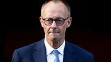 DAX: Merz' großer Plan für Deutschland: Große Worte – aber kann er auch liefern?
