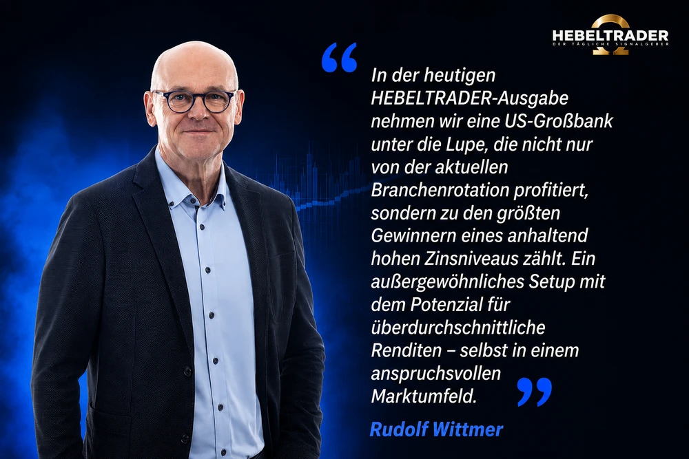 Zitat HT_100