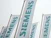 Siemens will noch grüner werden