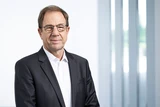 Infineon: Infineon: Der Tag ist gekommen
