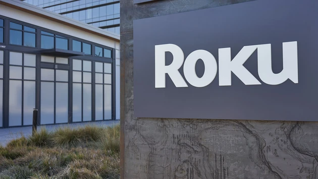 Roku: Der Grund für die Enttäuschung