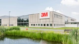 3M: 3M: Mit diesem Kursziel schiebt Morgan Stanley die Dividenden‑Aktie an