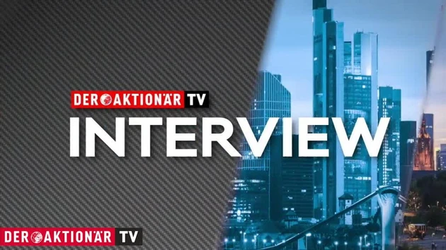 DAX, S&P 500, Gold, Bitcoin und Ethereum: Das ist dieses Jahr noch möglich