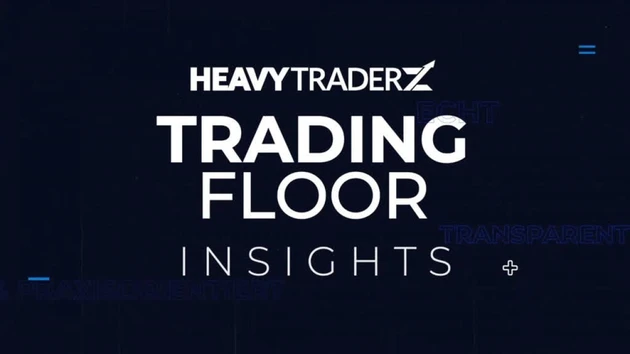 Tradingfloor Insights: DAX mit Long‑Chance / Ferrari mit kurzfristigem Aufwärtspotential