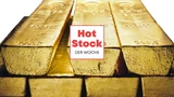 : Gold: Diese Aktie ist ein richtig heißes Eisen
