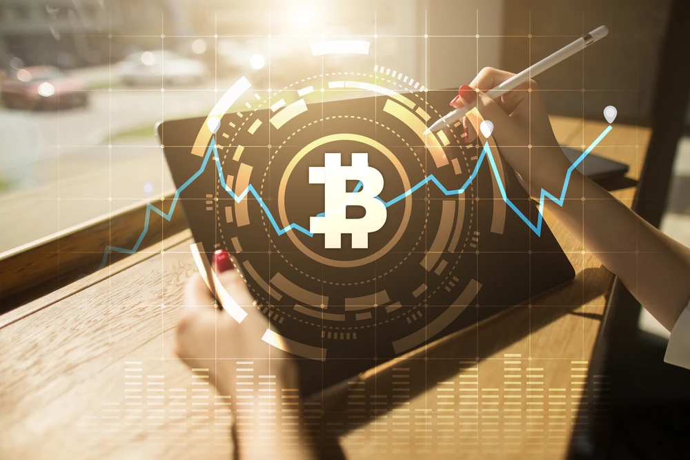 Grünes Licht für Bitcoin-Future – die Rallye geht weiter!