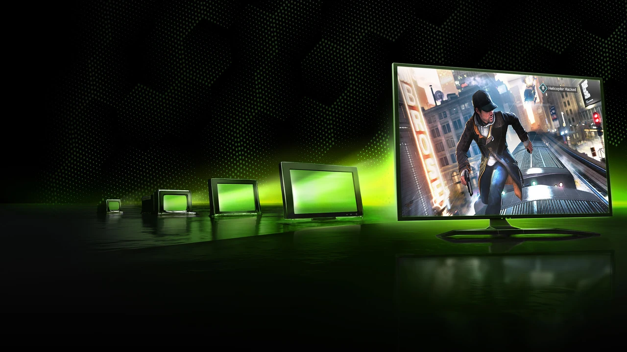 Nvidia-Aktie stabilisiert – AMD liefert positive Signale