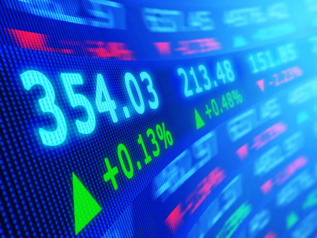 BB‑Biotech‑Aktie profitiert von Indexaufnahmen – wichtiger Termin in der kommenden Woche
