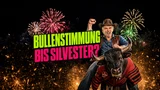On Holding AG: Börsenpunk: Bullenstimmung bis Silvester? Diese Aktien gehören auf den Schirm