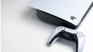 Sony nach Zahlen: PlayStation bremst weiterhin, aber...  / Foto: Shutterstock
