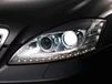Daimler: Analysten erwarten Geldregen  