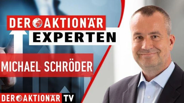 Schröders Nebenwerte‑Watchlist: Va‑Q‑tec, HelloFresh, QSC, Sixt, Aixtron