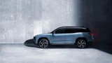 Nio: Hot‑Stock der Woche: Chinas Antwort auf Tesla