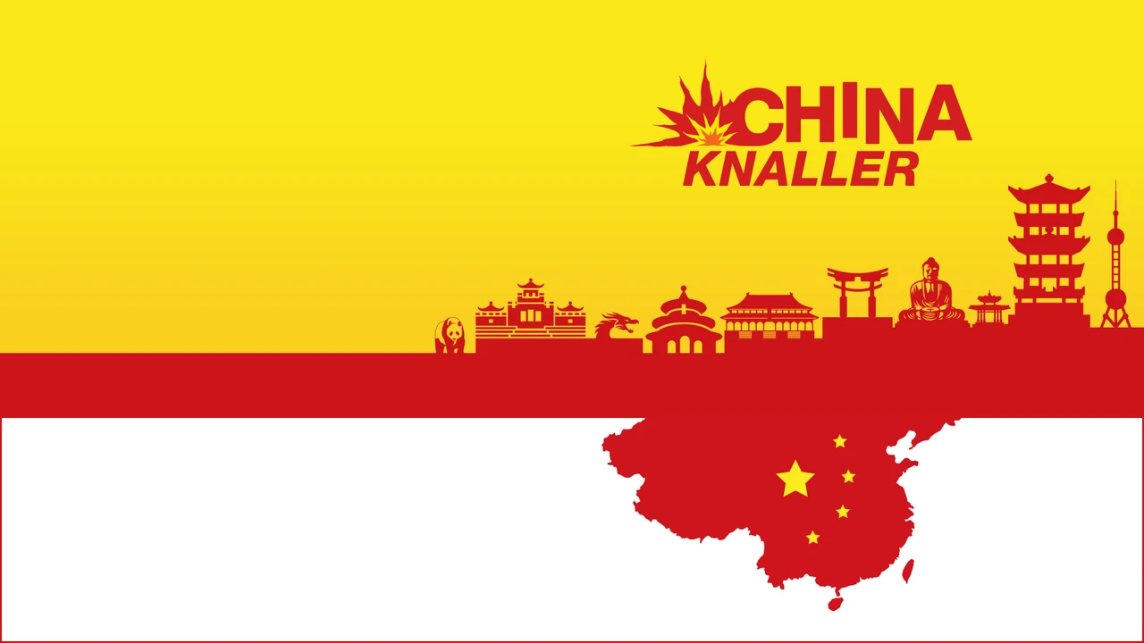 Chinesische Zentralbank senkt überraschend die Zinsen – Futures drehen ins Plus