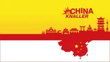 DAX: Chinesische Zentralbank senkt überraschend die Zinsen – Futures drehen ins Plus