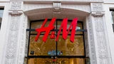 Hennes & Mauritz: Top Tipp der Woche: Was Frauen wollen