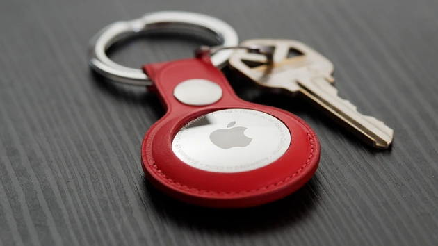 Klage gegen Apple – kleines Gerät, großer Ärger 