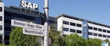 DAX: SAP mit Prognosesenkung – Analysten bleiben dennoch optimistisch